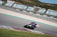 may-2019;motorbikes;no-limits;peter-wileman-photography;portimao;portugal;trackday-digital-images